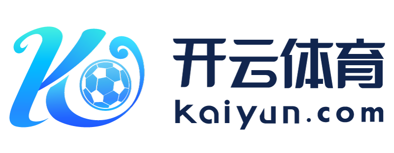 辽宁省瓦房店市足球软件app下载